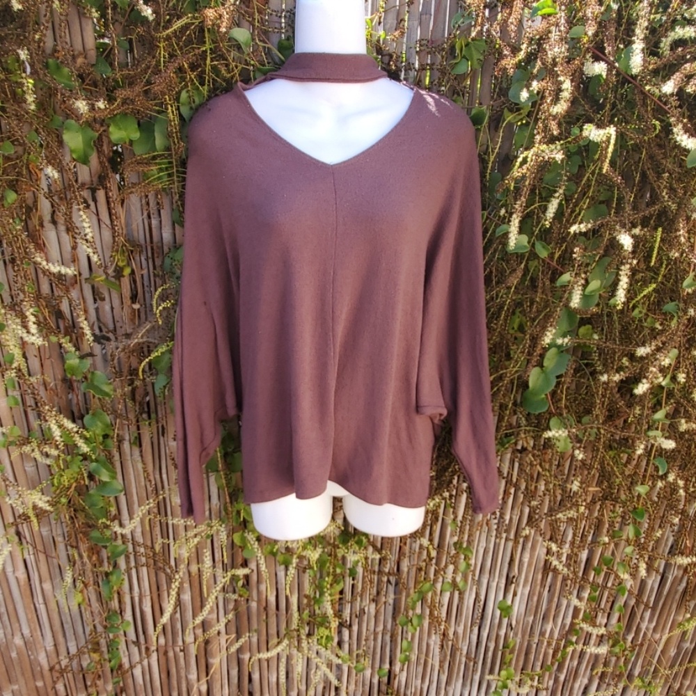 Windsor Long Sleeve